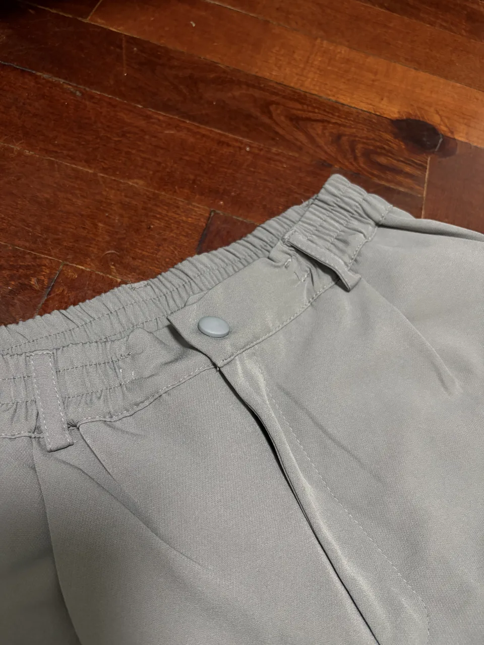 Pantalón Sin marca - imagen 2