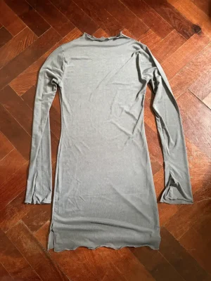Sin marca