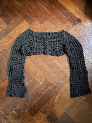 Sin marca hecho a mano