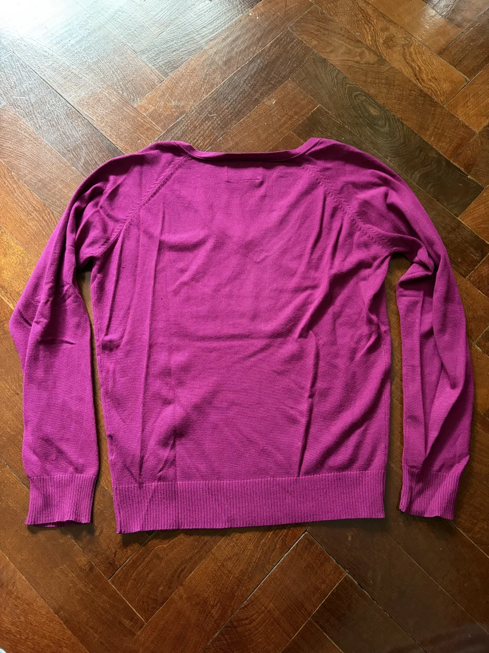 Sweater Kevingston - imagen 2