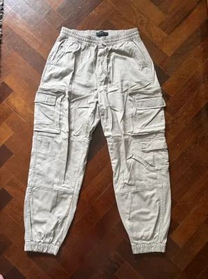 Aéropostale