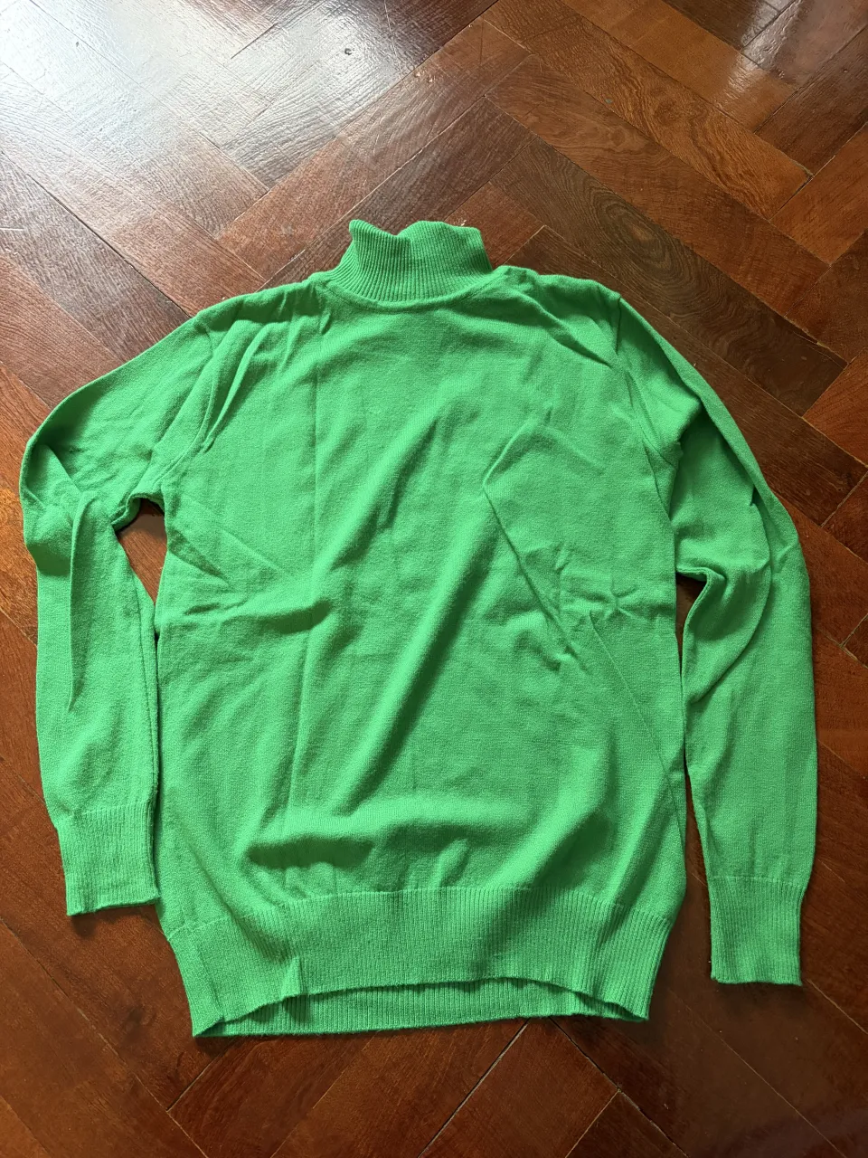 Polera Sin marca - imagen 1