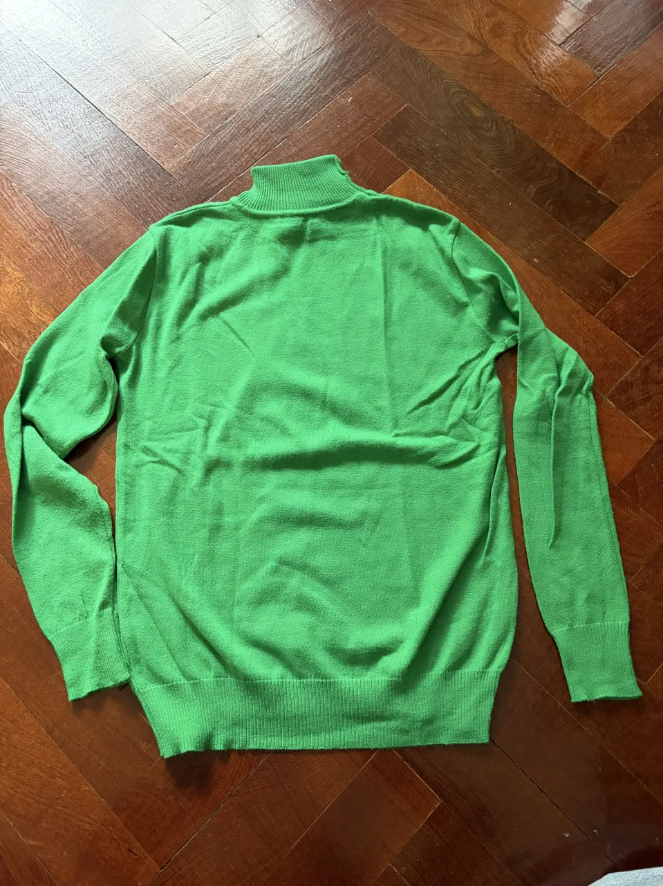Polera Sin marca - imagen 2