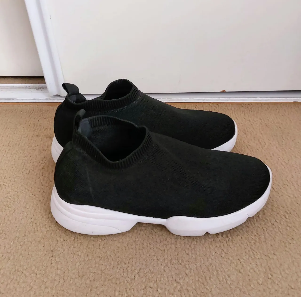 Zapatillas Vizzano
