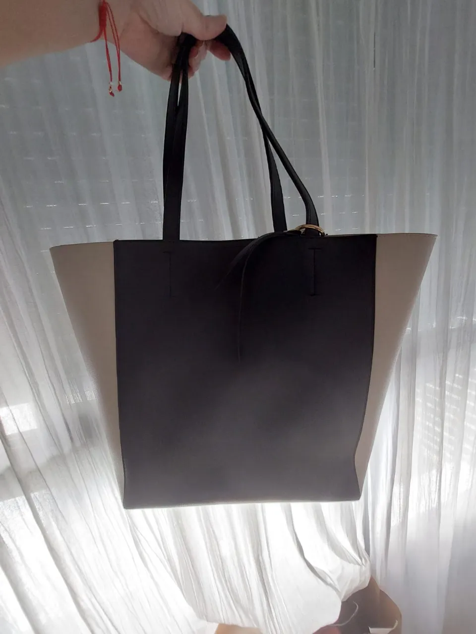 Bolso Isadora miniatura 2
