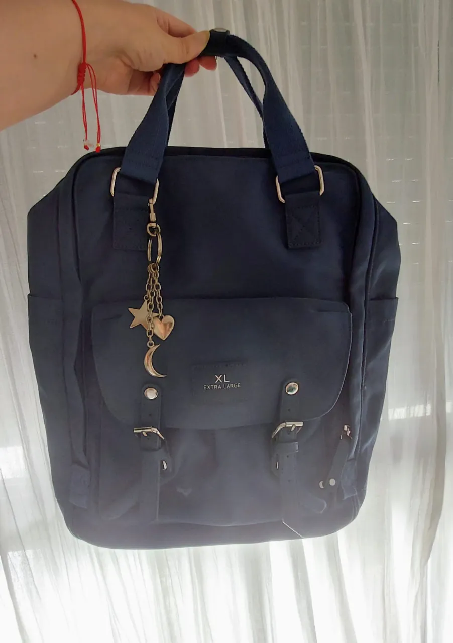 Mochila XL - imagen 2