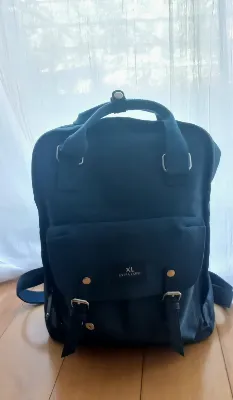 XL