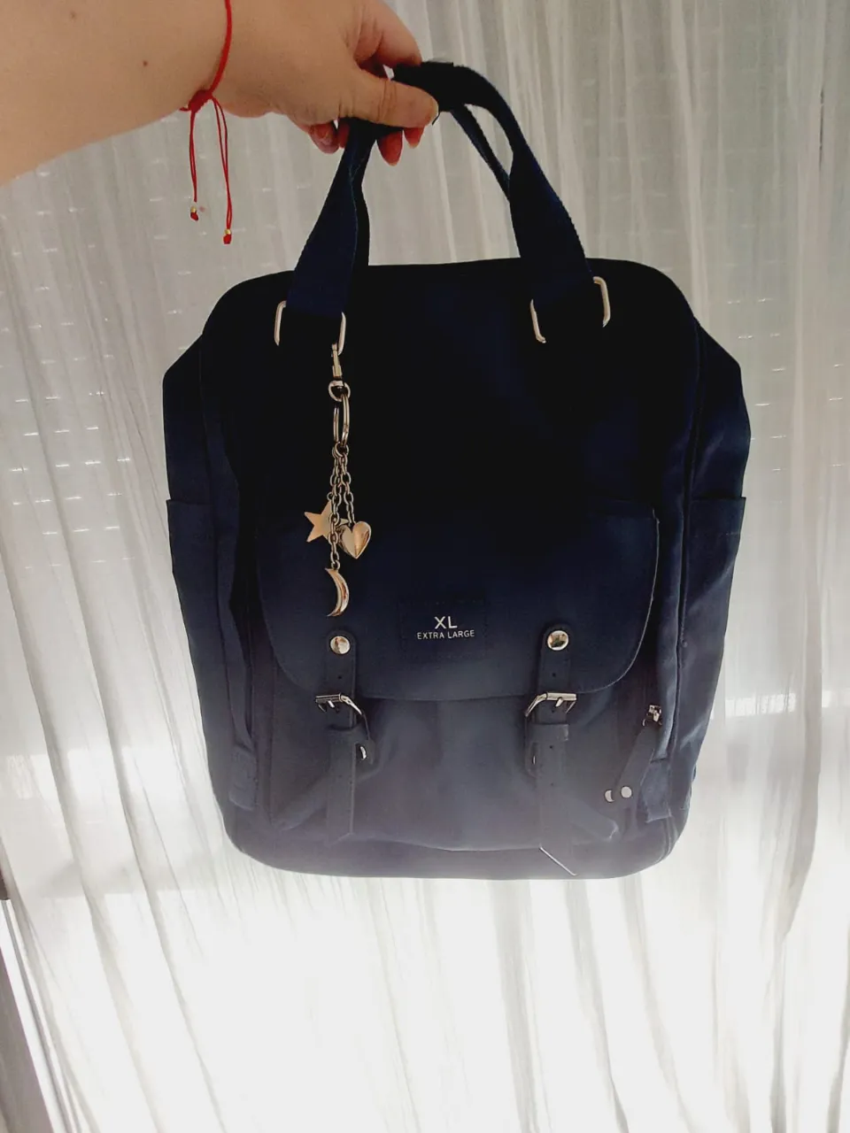 Mochila XL - imagen 3