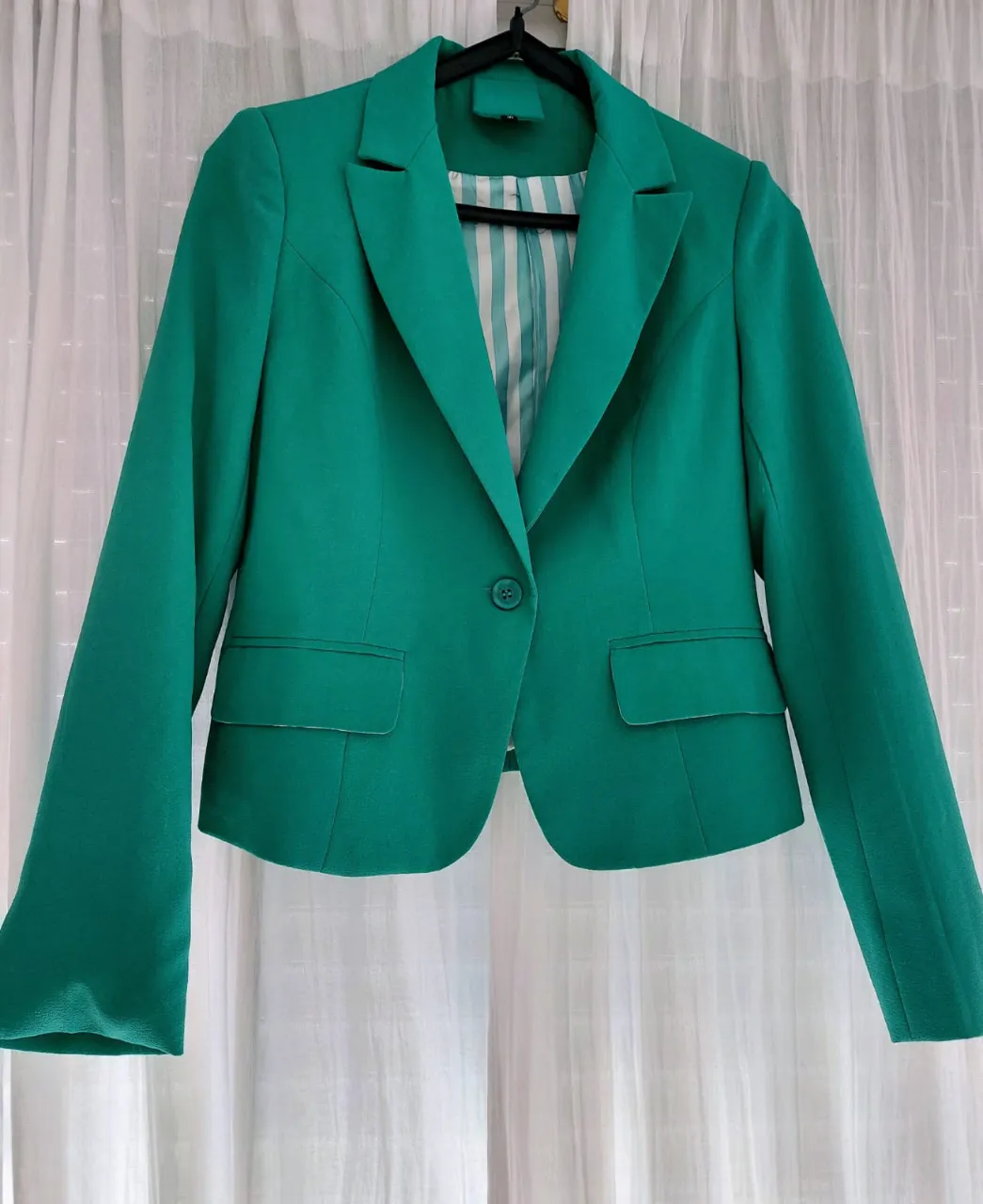 Blazer Ninguna - imagen 1