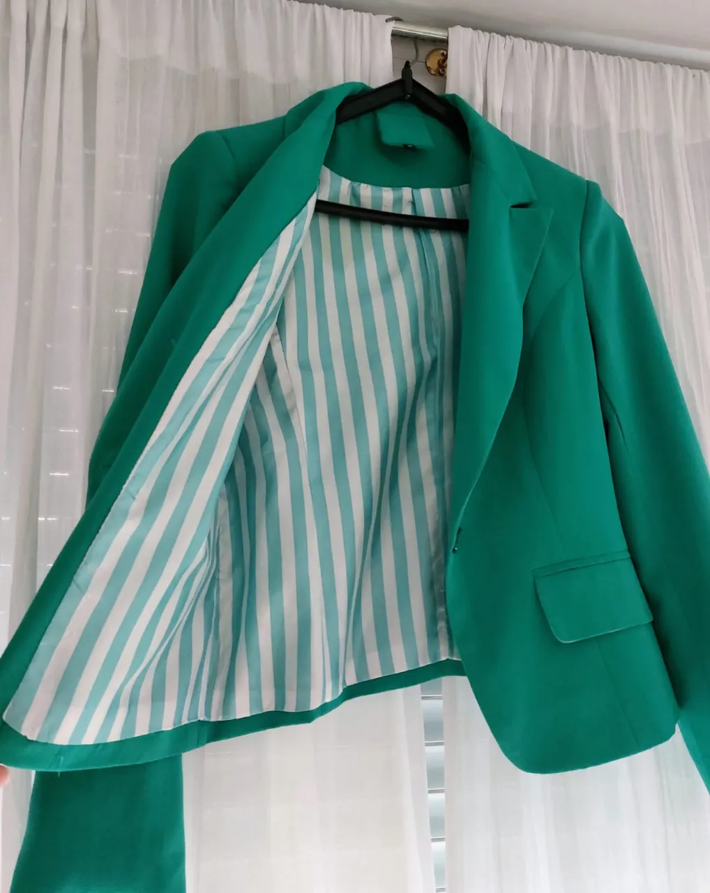 Blazer Ninguna - imagen 2