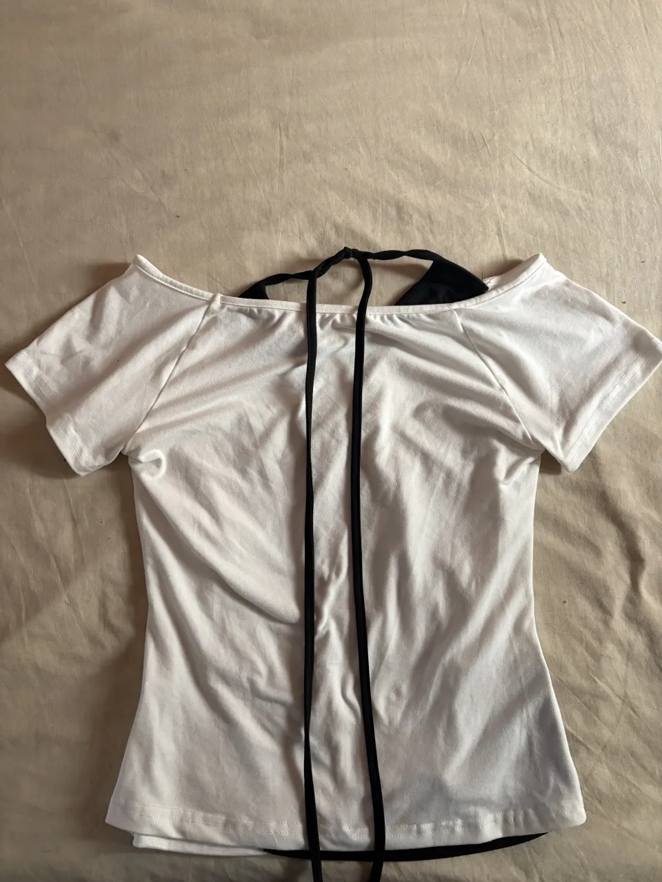 Remera Shein - imagen 2