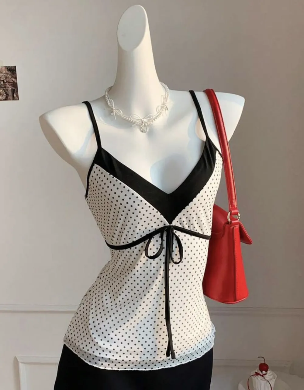 Top Shein - imagen 3