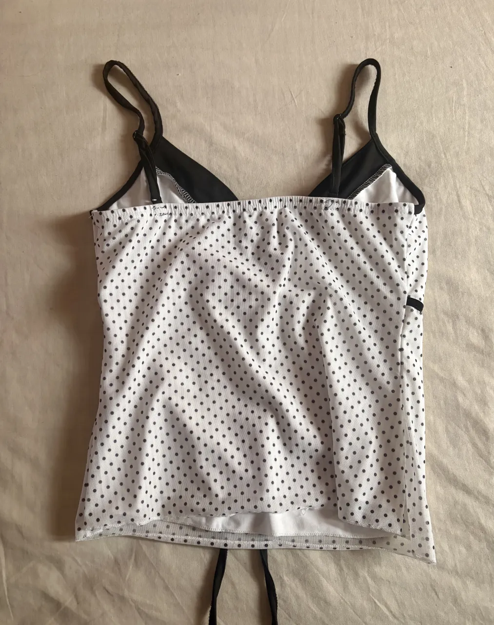 Top Shein - imagen 2