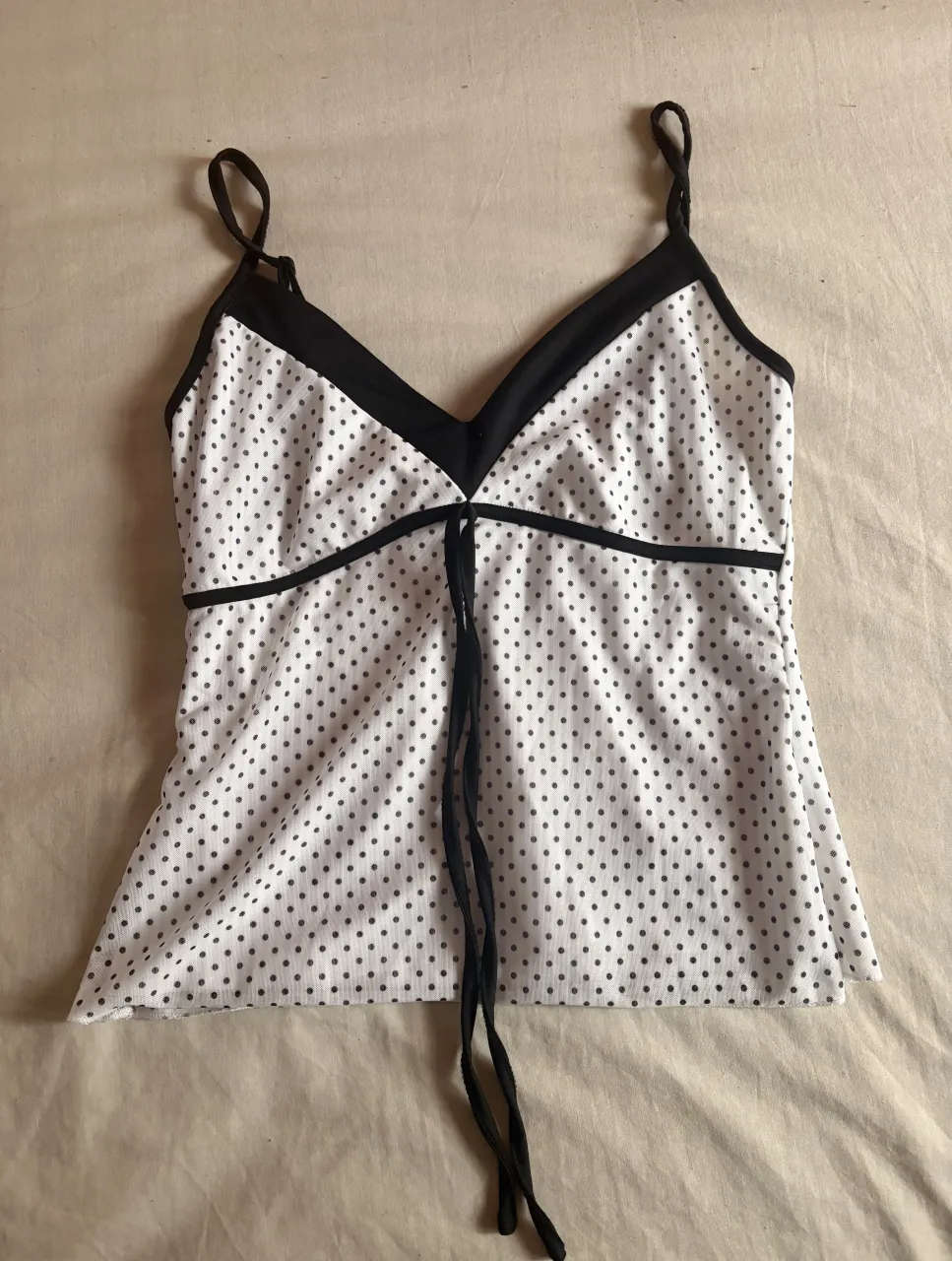 Top Shein - imagen 1