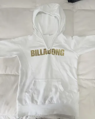 Billabong