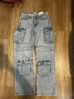 Bershka