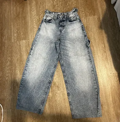 Bershka