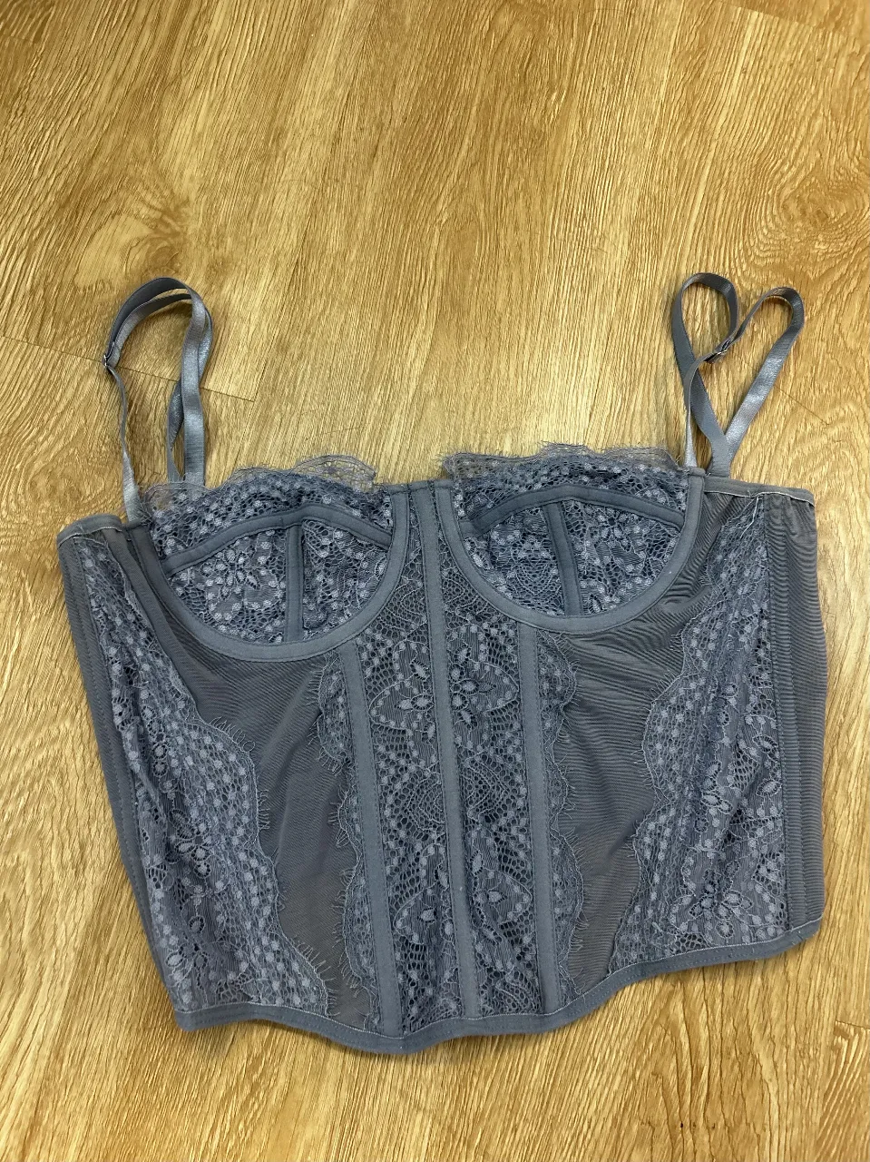 Top Shein - imagen 1