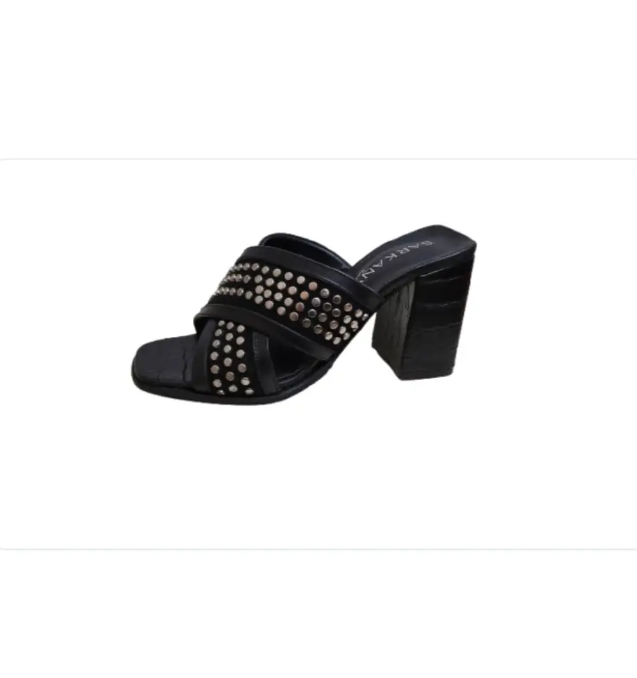 Sandalias Sarkany - imagen 1