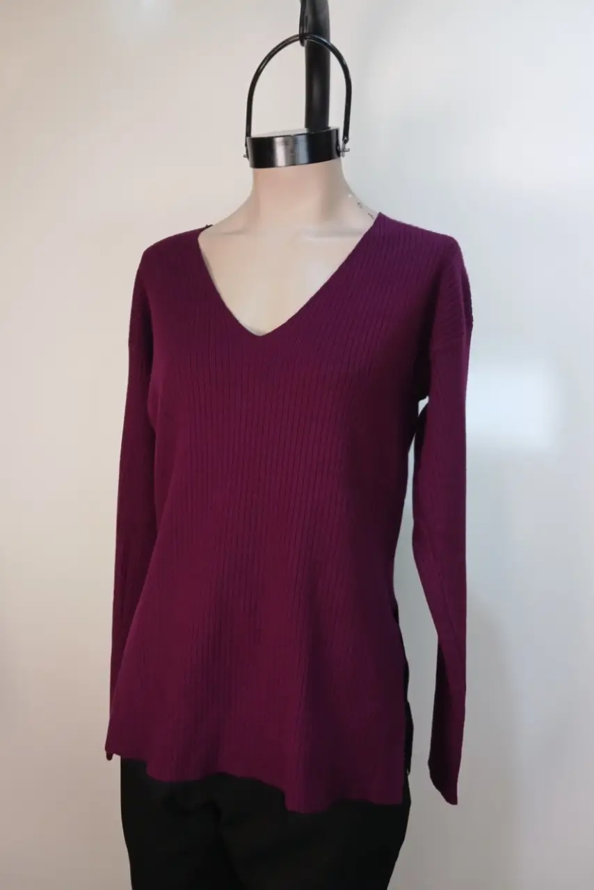 Sweater Otro - imagen 2