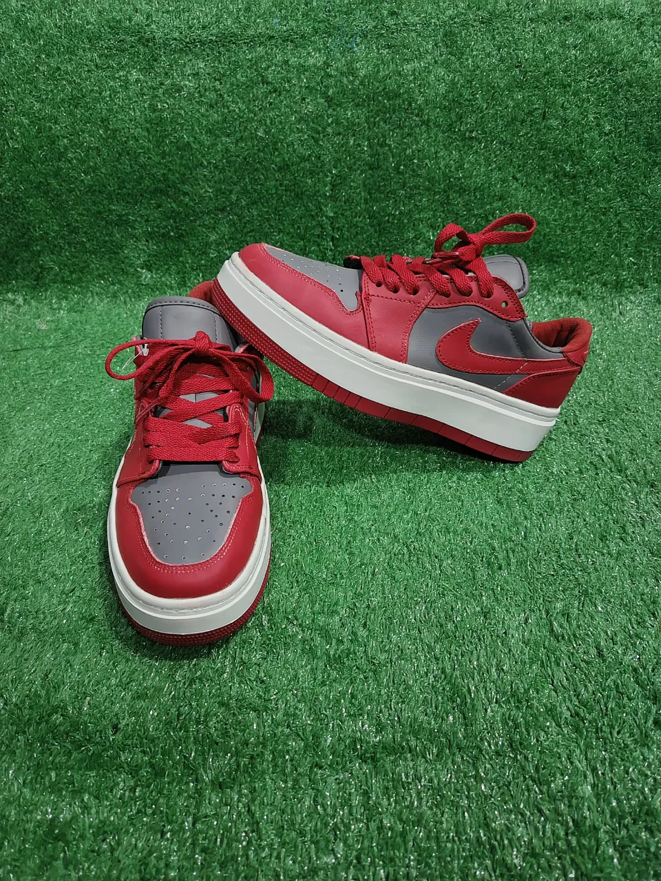 Zapatillas Nike - imagen 3