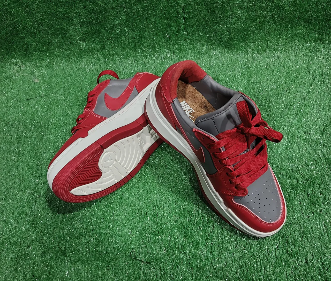 Zapatillas Nike - imagen 2