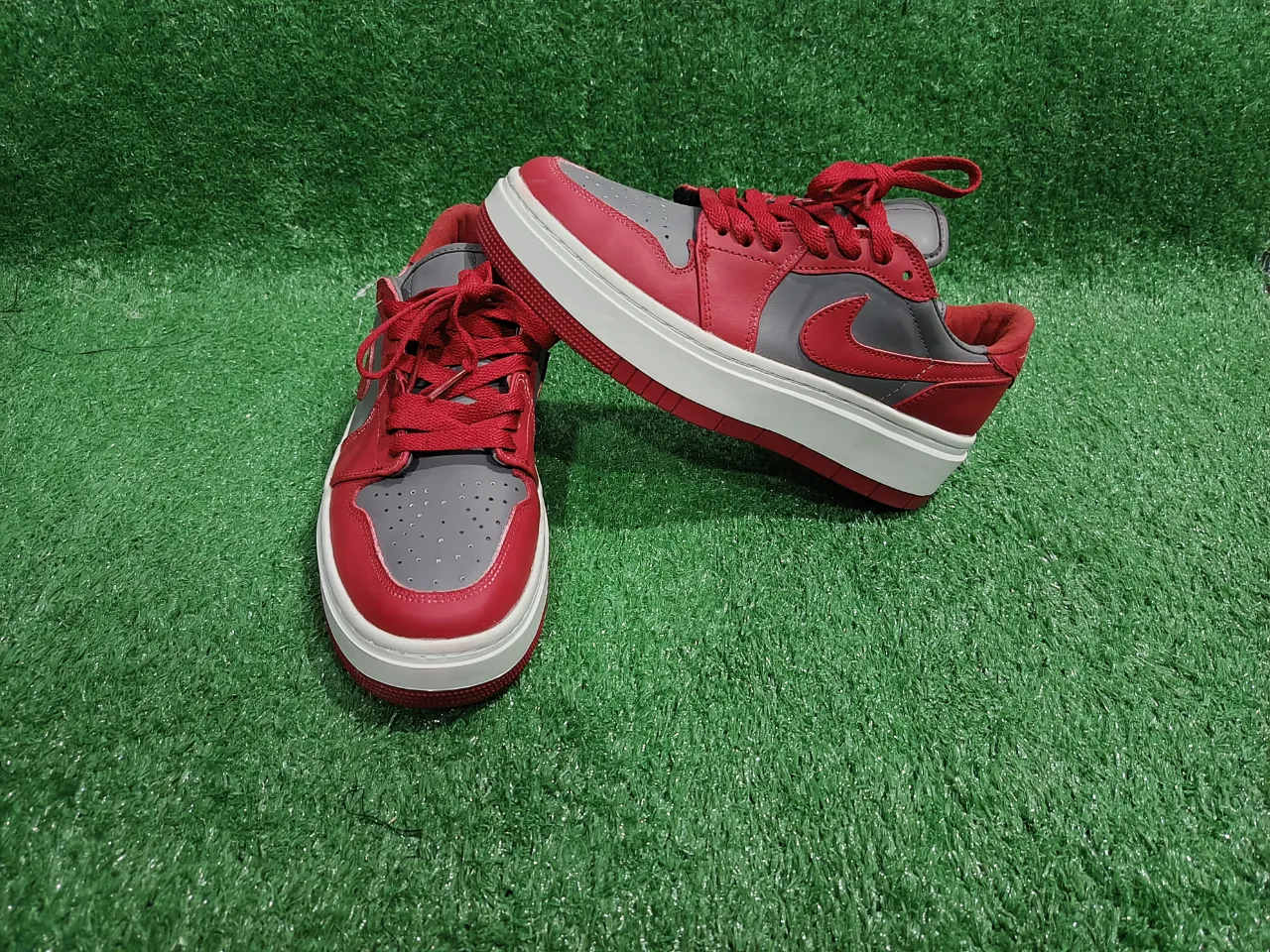 Zapatillas Nike - imagen 1