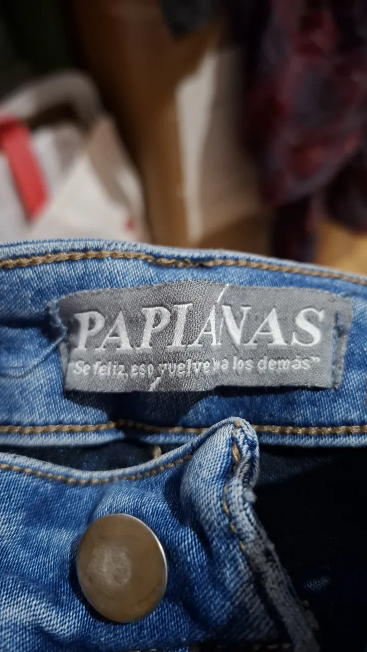 Jean Papianas - imagen 5