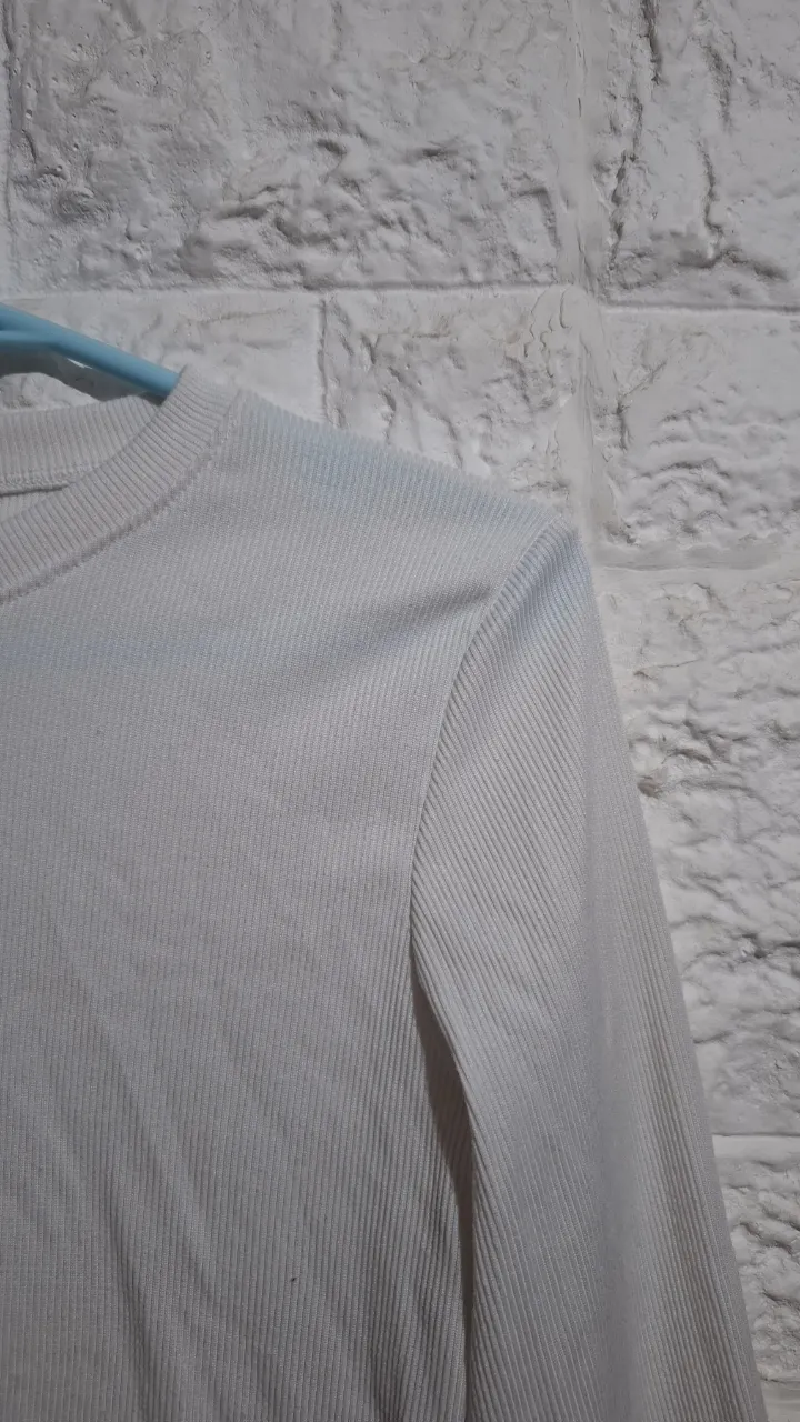 Remera Innova - imagen 2