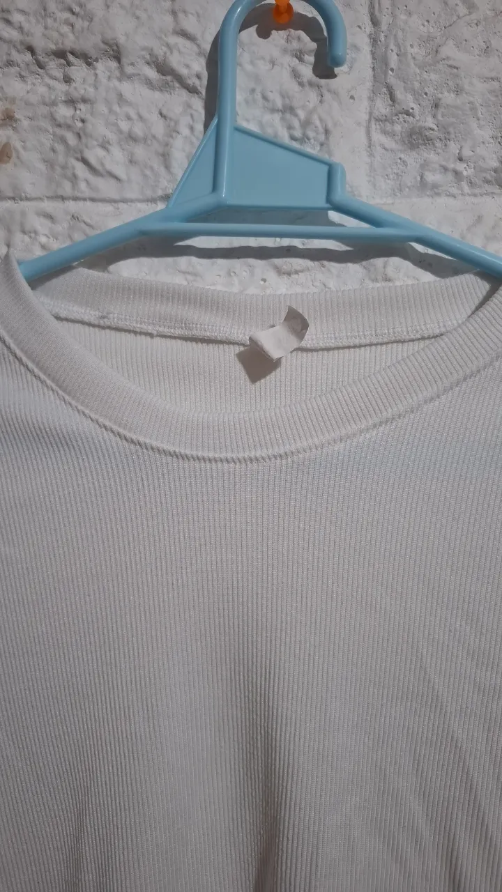 Remera Innova - imagen 4