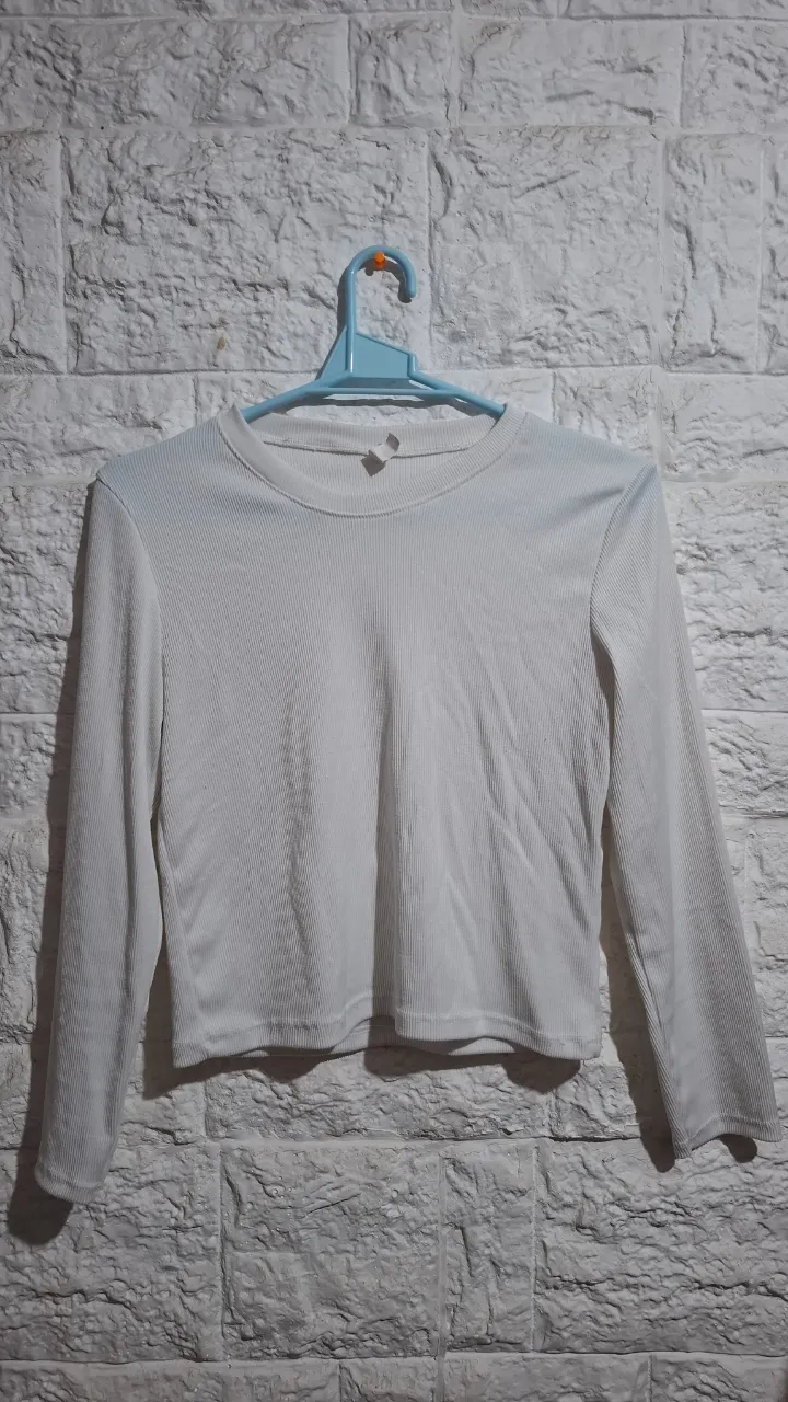 Remera Innova - imagen 1