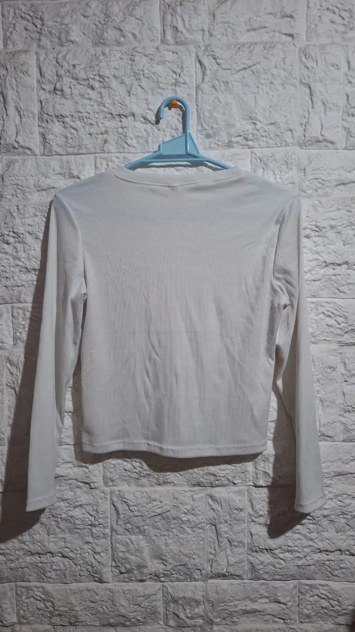 Remera Innova - imagen 5