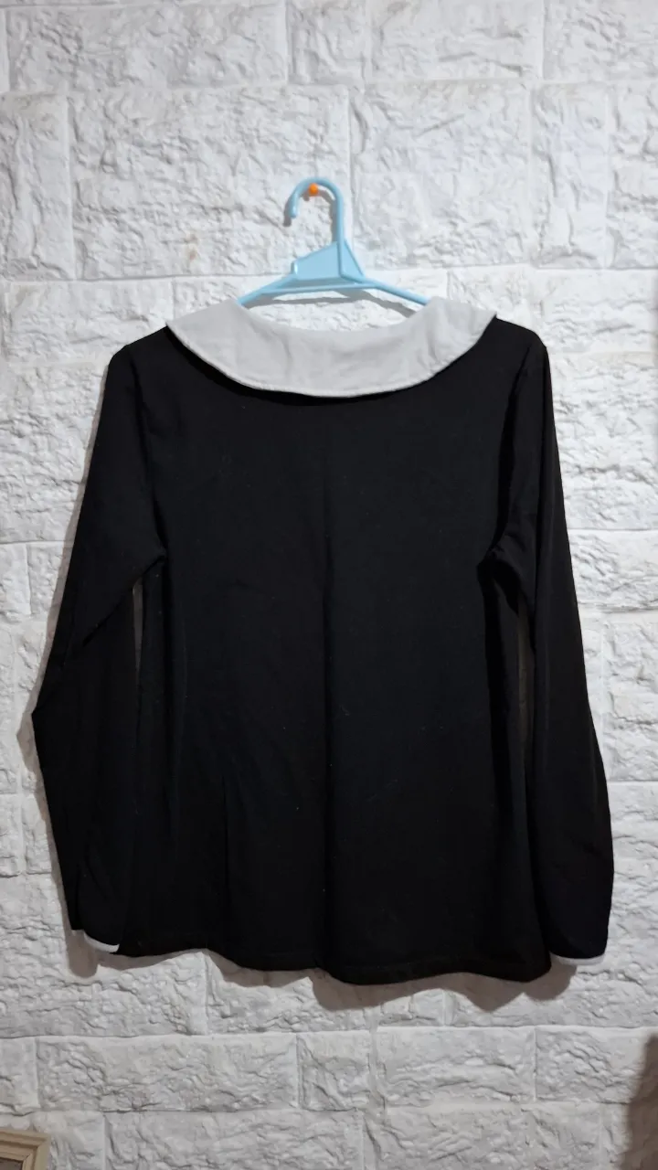 Remera Avellaneda - imagen 5