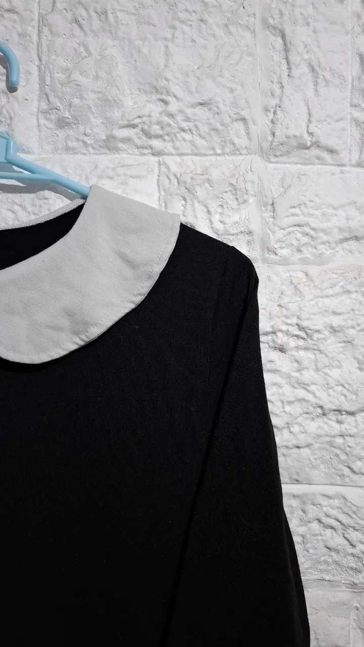 Remera Avellaneda - imagen 2