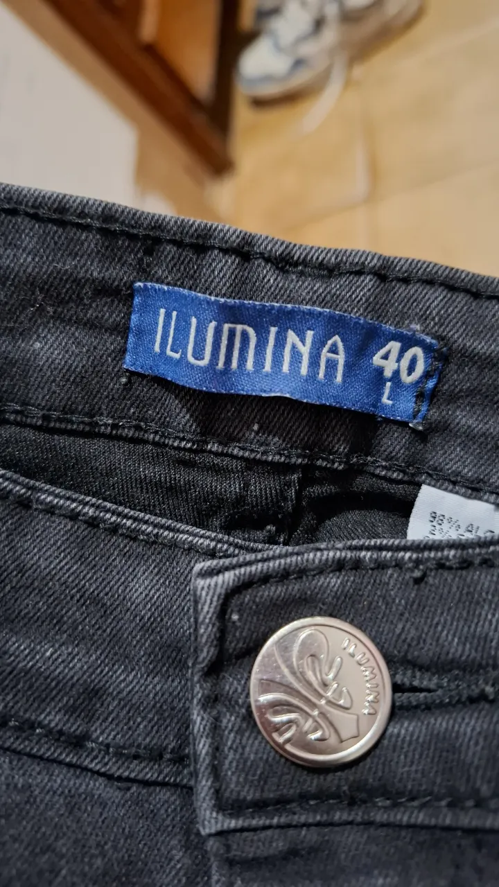Jean Ilumina - imagen 5