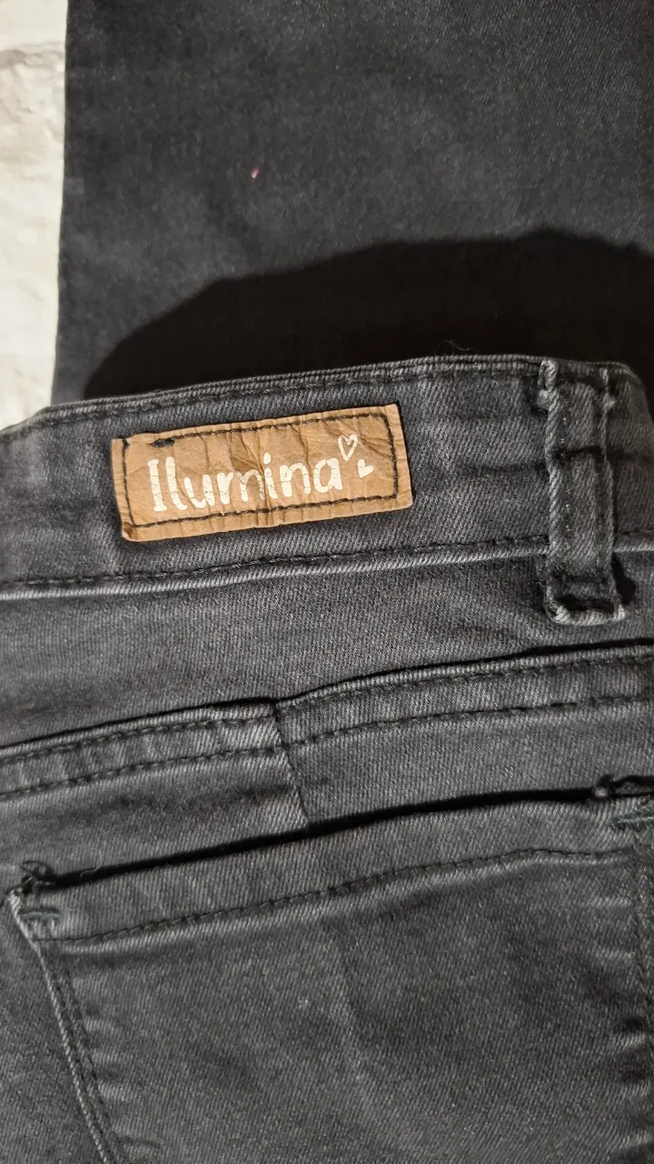 Jean Ilumina - imagen 4