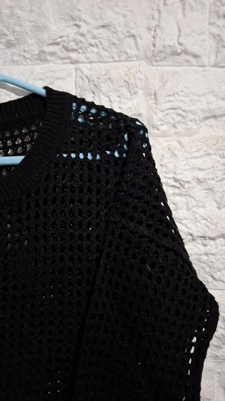 Sweater Avellaneda - imagen 2