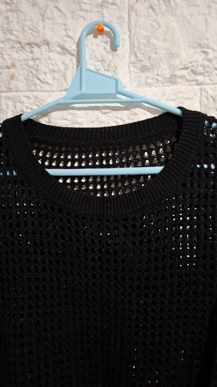 Sweater Avellaneda - imagen 4