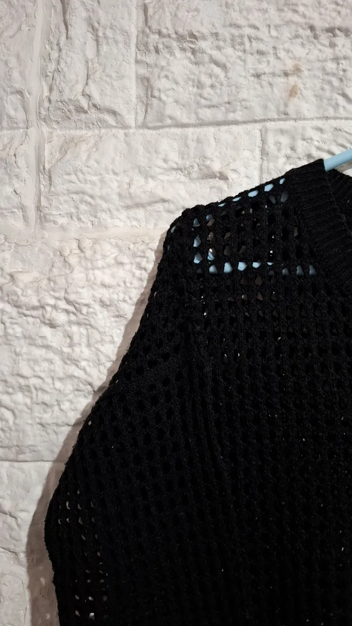 Sweater Avellaneda - imagen 3