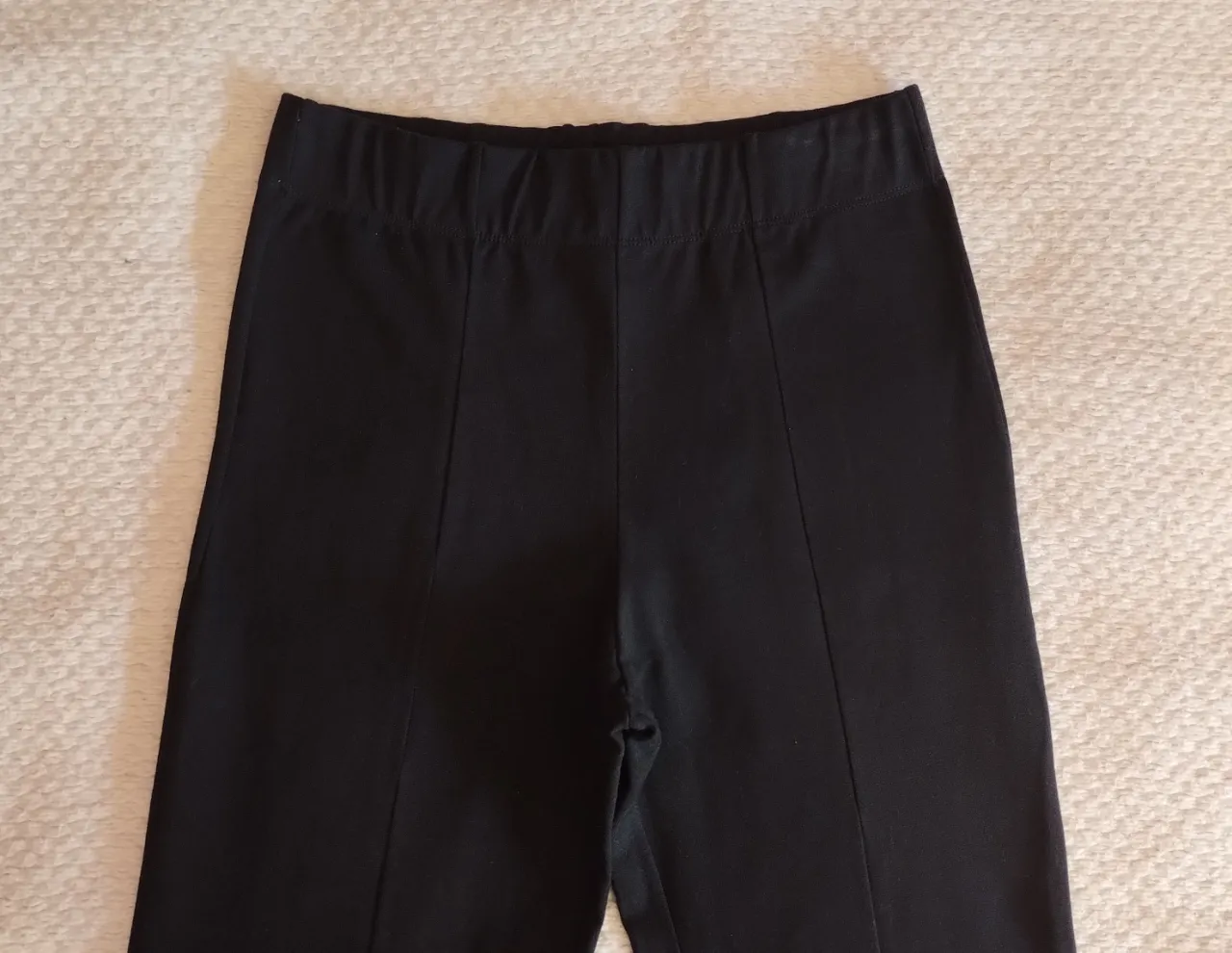 Pantalón Sin marca - imagen 3