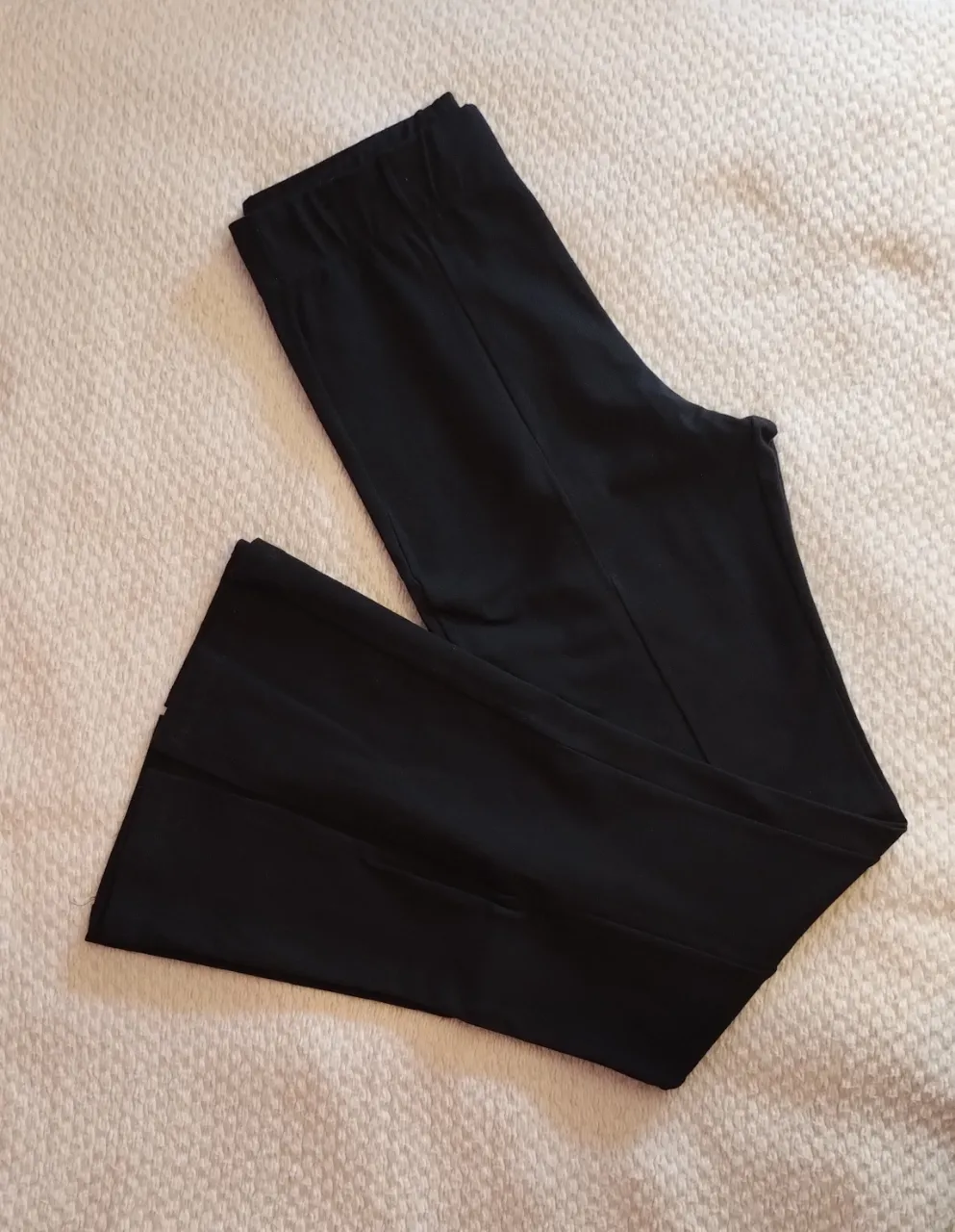 Pantalón Sin marca - imagen 1