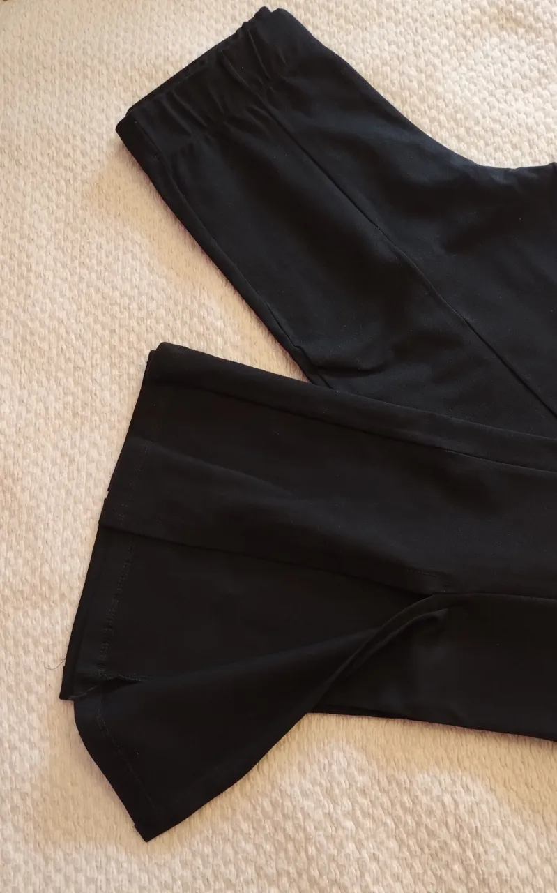 Pantalón Sin marca - imagen 2