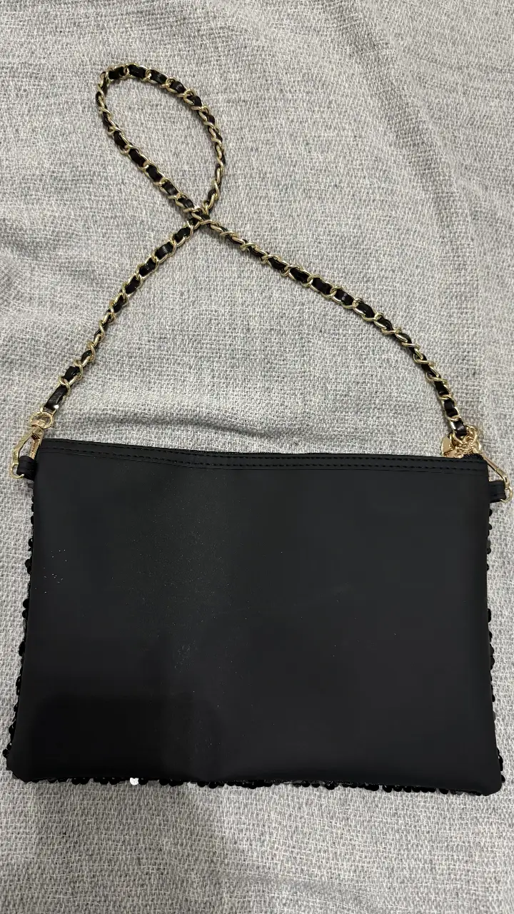 Cartera Sin marca - imagen 2