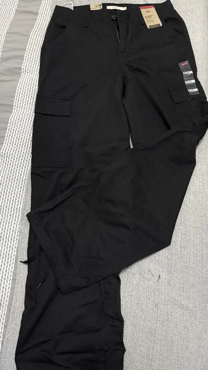 Pantalón Levi's - imagen 1