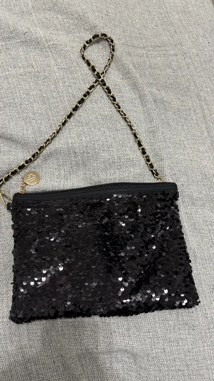 Cartera Sin marca - imagen 1
