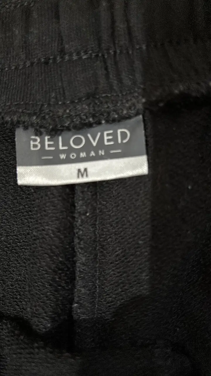 Pantalón beloved - imagen 2