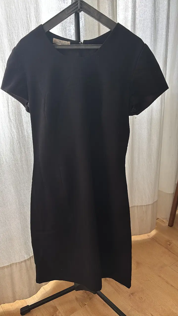 Vestido Cristina morante - imagen 3