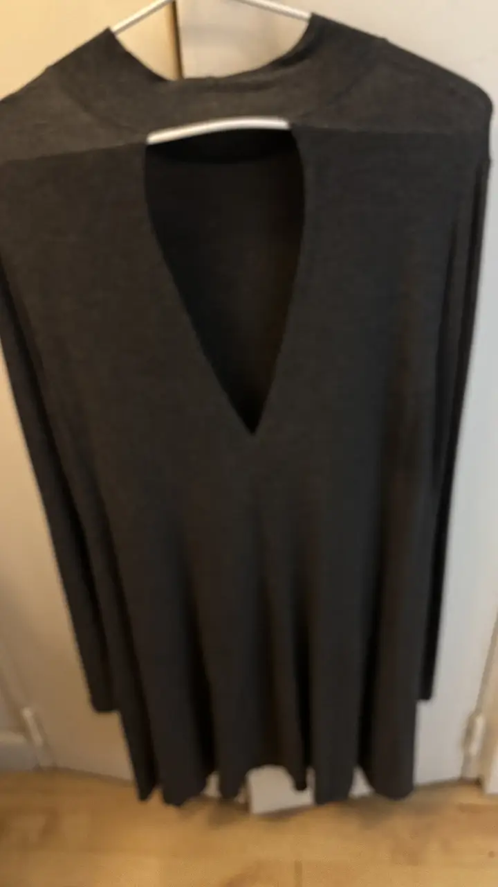 Vestido Sinm - imagen 2