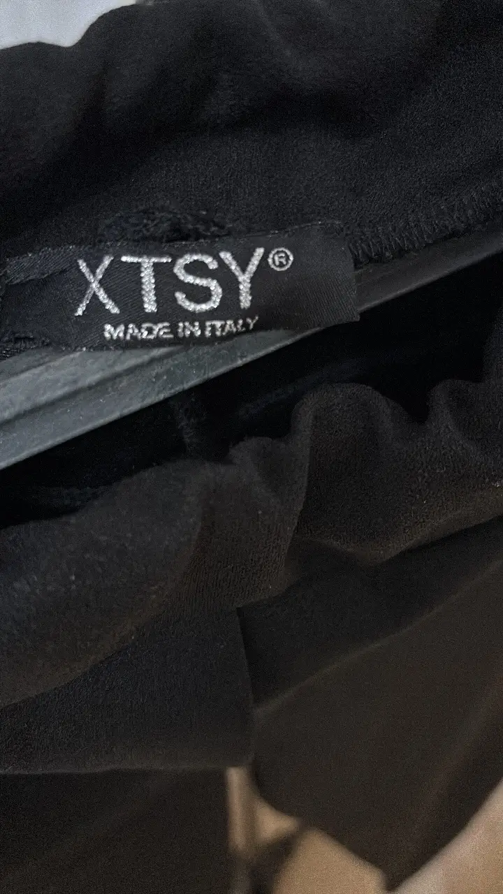 Pantalón Xtsy - imagen 2