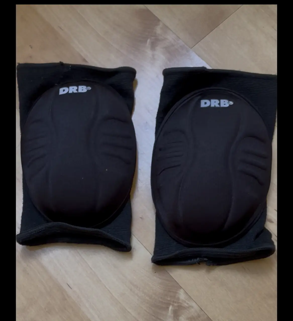 Short Drb - imagen 1